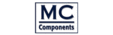 MC-COMPONENTS GmbH Logo
