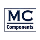 MC-COMPONENTS GmbH