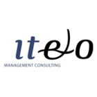 IT & O MANAGEMENT CONSULTING GMBH