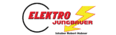 Elektro Jungbauer Logo