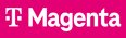 Magenta Telekom Logo