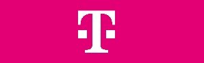 Magenta Telekom