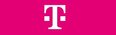 Magenta Telekom Logo