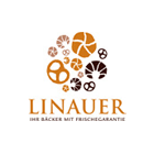 Linauer & Wagner Backstuben BackwarenproduktionsgmbH