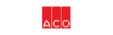 ACO GmbH Logo
