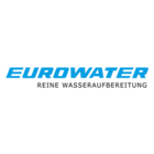 Eurowater Wasseraufbereitung Ges.m.b.H.