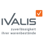 IVALIS Austria GmbH