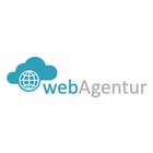 webagentur.at internet services gmbh