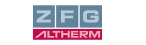 ZFG ALTHERM Engineering GmbH