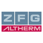 ZFG ALTHERM Engineering GmbH