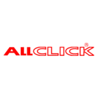 Allclick Austria GmbH