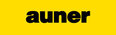 Auner Motorradbekleidung und Zubehör Handels GmbH Logo