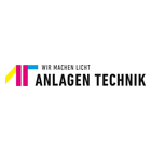 Anlagentechnik Fischer GmbH