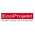 EcoProjekt Beratungs-Planungs- und Errichtungs GmbH