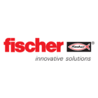 Fischer Austria Gesellschaft m.b.H.