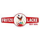 FRITZE LACKE GmbH