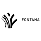 Fontana Restaurant GmbH