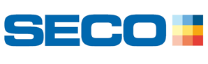 Seco Tools GmbH