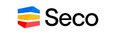 Seco Tools GmbH Logo