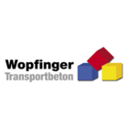Wopfinger Transportbeton GmbH