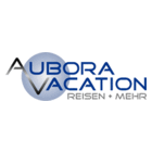 AUBORA VACATION Reisebüro GmbH