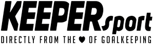 Keepersport GmbH