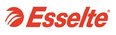 Esselte Office Products GmbH Logo