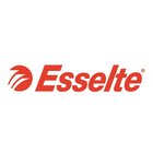 Esselte Office Products GmbH