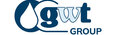 GWT Holding GmbH Logo
