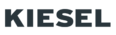 Kiesel Austria GmbH Logo