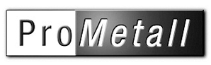 Pro-Metall Häusler GmbH