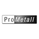 Pro-Metall Häusler GmbH