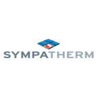Sympatherm Handelsgesellschaft m.b.H.