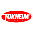 Tokheim Austria GmbH