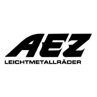 AEZ Technik und Design GmbH