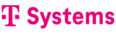 T-Systems Austria GesmbH Logo