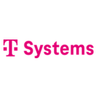 T-Systems Austria GesmbH