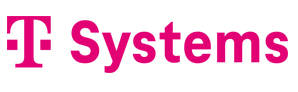 T-Systems Austria GesmbH