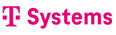 T-Systems Austria GesmbH Logo