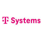 T-Systems Austria GesmbH