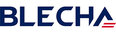 Blecha GmbH Logo