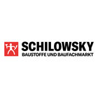 Schilowsky Baustoffhandel GmbH