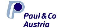 Paul & Co Austria GmbH & Co KG