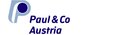 Paul & Co Austria GmbH & Co KG Logo