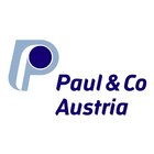 Paul & Co Austria GmbH & Co KG