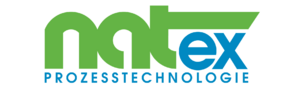 NATEX Prozesstechnologie GesmbH