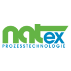 NATEX Prozesstechnologie GesmbH