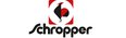 Schropper GmbH Logo