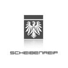 Architekt Scheibenreif ZT GmbH