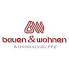 Bauen & Wohnen-Wohnbau GmbH